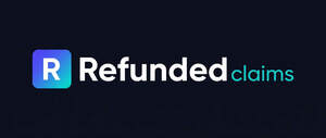Image for mark UK00004413768 R REFUNDED CLAIMS
