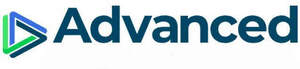 Image for mark UK00004413777_1of2 ADVANCED
