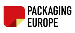 Image for mark UK00004413869_1of2 PACKAGING EUROPE