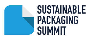 Image for mark UK00004413876_1of2 SUSTAINABLE PACKAGING SUMMIT