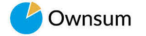 Image for mark UK00004413890 OWNSUM