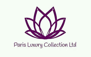 Image for mark UK00004413924 PARIS LUXURY COLLECTION LTD