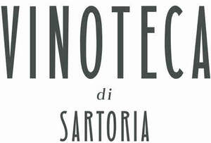 Image for mark UK00004413939 VINOTECA DI SARTORIA