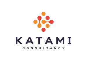Image for mark UK00004413940 KATAMI CONSULTANCY
