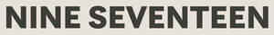 Image for mark UK00004413947 NINE SEVENTEEN