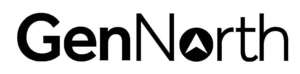Image for mark UK00004413999_1of2 GENNORTH