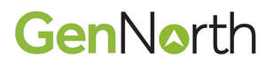 Image for mark UK00004413999_2of2