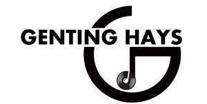 Image for mark UK00004414023 GENTING HAYS