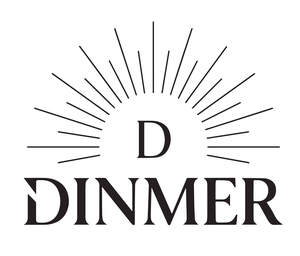 Image for mark UK00004414090 DINMER