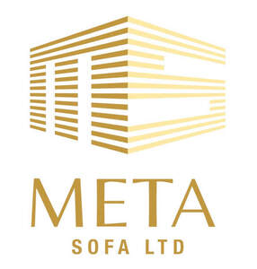 Image for mark UK00004414115 META SOFA LTD