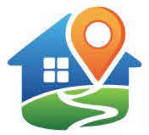 Image for mark UK00004414154