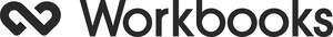 Image for mark UK00004414274_2of2