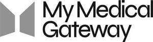 Image for mark UK00004414412_1of2 My Medical Gateway