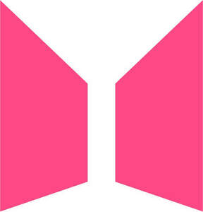 Image for mark UK00004414416_2of2
