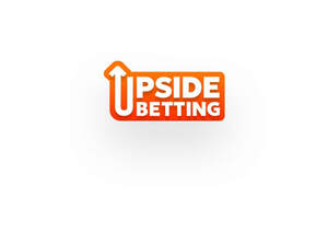Image for mark UK00004414493_1of4 UPSIDE BETTING