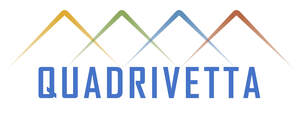 Image for mark UK00004414494 QUADRIVETTA