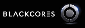 Image for mark UK00004414662 BLACKCORES O