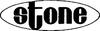 1310044_TIF Image for mark 1310044_TIF