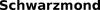 1704889_TIF Image for mark 1704889_TIF
