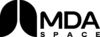 1859267 Image for mark 1859267