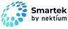 1880005 Image for mark 1880005