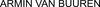 1893448_TIF Image for mark 1893448_TIF