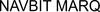 1895528_TIF Image for mark 1895528_TIF