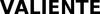 1911009_TIF Image for mark 1911009_TIF