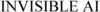 1911231 Image for mark 1911231