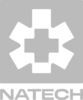 1912496 Image for mark 1912496
