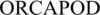 1912804 Image for mark 1912804