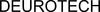 1913042_TIF Image for mark 1913042_TIF