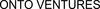 1913365_TIF Image for mark 1913365_TIF
