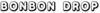 1913645 Image for mark 1913645