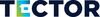 1913827 Image for mark 1913827