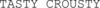 1913917 Image for mark 1913917