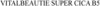 1914044 Image for mark 1914044