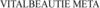 1914045 Image for mark 1914045
