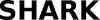 1916337_TIF Image for mark 1916337_TIF