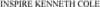 1920346 Image for mark 1920346