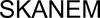 1922356_TIF Image for mark 1922356_TIF