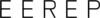 1924312 Image for mark 1924312