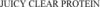 1924542 Image for mark 1924542