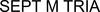 1924827_TIF Image for mark 1924827_TIF