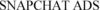 1924859 Image for mark 1924859