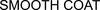 1924891_TIF Image for mark 1924891_TIF
