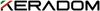1924901 Image for mark 1924901