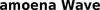 1924904_TIF Image for mark 1924904_TIF