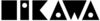 1924910 Image for mark 1924910