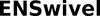 1924966_TIF Image for mark 1924966_TIF